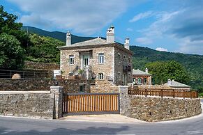 Nostos Country House