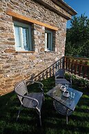 Nostos Country House