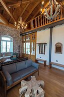 Nostos Country House