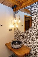 Nostos Country House