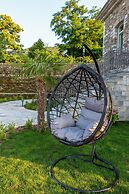 Nostos Country House