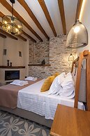 Nostos Country House