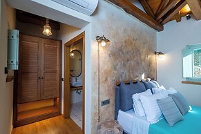 Nostos Country House