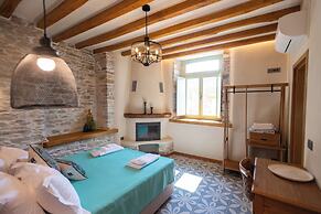 Nostos Country House