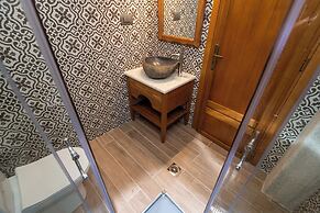 Nostos Country House