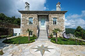 Nostos Country House