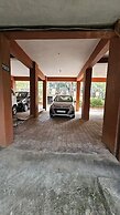 Casa De Abhishek - Breezy 2 BHK