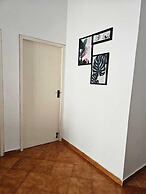 Casa De Abhishek - Breezy 2 BHK