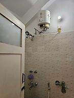 Casa De Abhishek - Breezy 2 BHK