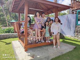 Jovillena Beach Resort Lobo Batangas