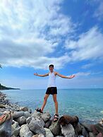 Jovillena Beach Resort Lobo Batangas