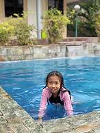 Jovillena Beach Resort Lobo Batangas