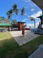 Jovillena Beach Resort Lobo Batangas