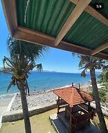 Jovillena Beach Resort Lobo Batangas