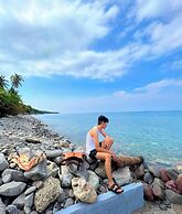 Jovillena Beach Resort Lobo Batangas