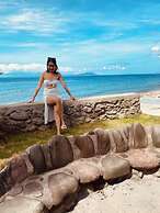 Jovillena Beach Resort Lobo Batangas