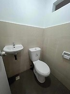 Jovillena Beach Resort Lobo Batangas