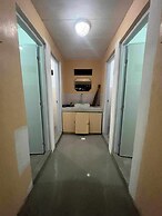 Jovillena Beach Resort Lobo Batangas