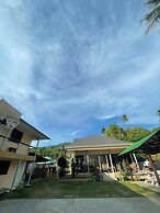 Jovillena Beach Resort Lobo Batangas