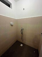 Jovillena Beach Resort Lobo Batangas