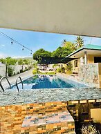 Jovillena Beach Resort Lobo Batangas