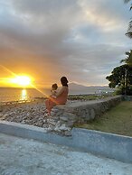 Jovillena Beach Resort Lobo Batangas