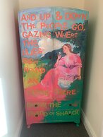 Stylish Comfotabe Riverside Cottage