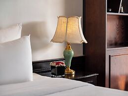 Le Journey Elegance Cruise on Lan Ha Bay