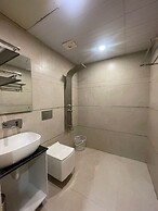 HOTEL COSMOS