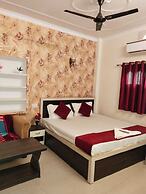 Rudra Guest House