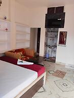 Rudra Guest House
