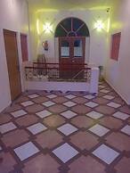 Rudra Guest House