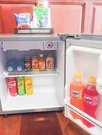 Waraporn Grand Mountain Hotel