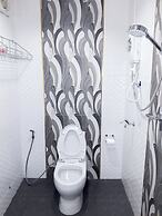 Waraporn Grand Mountain Hotel