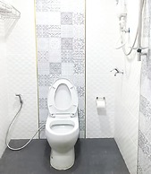 Waraporn Grand Mountain Hotel