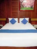 Waraporn Grand Mountain Hotel