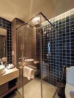 Apec Mandala Resort - Mui Ne