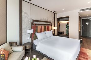 Apec Mandala Resort - Mui Ne