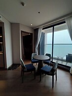 Apec Mandala Resort - Mui Ne