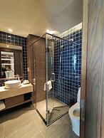 Apec Mandala Resort - Mui Ne