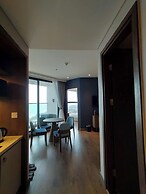 Apec Mandala Resort - Mui Ne