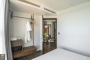 Apec Mandala Resort - Mui Ne