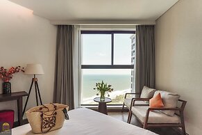 Apec Mandala Resort - Mui Ne