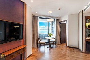 Apec Mandala Resort - Mui Ne