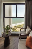 Apec Mandala Resort - Mui Ne