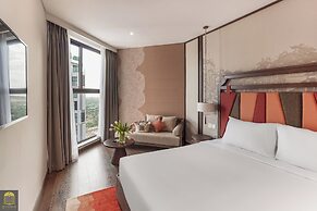 Apec Mandala Resort - Mui Ne