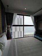 Apec Mandala Resort - Mui Ne