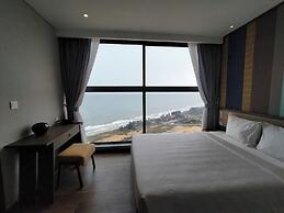 Apec Mandala Resort - Mui Ne