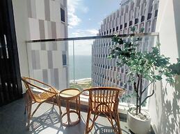 Apec Mandala Resort - Mui Ne