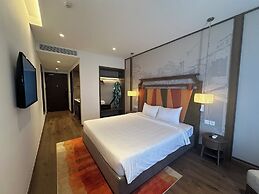 Apec Mandala Resort - Mui Ne